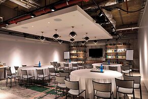 Bankside Hotel, Autograph Collection