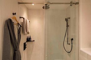 Bankside Hotel, Autograph Collection