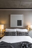 Bankside Hotel, Autograph Collection