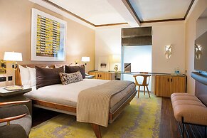 Bankside Hotel, Autograph Collection