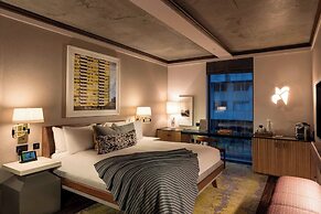 Bankside Hotel, Autograph Collection