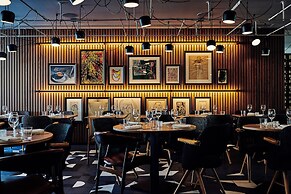 Bankside Hotel, Autograph Collection