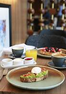 Bankside Hotel, Autograph Collection