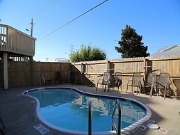 Sunrise Ge 104 2 Bedroom Condo by RedAwning