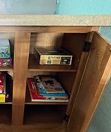 Sunrise Ge 104 2 Bedroom Condo by RedAwning