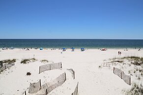 Sunrise Ge 104 2 Bedroom Condo by RedAwning