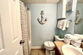 Sunrise Ge 104 2 Bedroom Condo by RedAwning