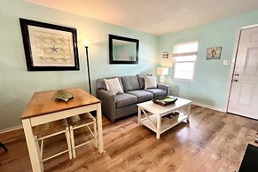 Sunrise Ge 104 2 Bedroom Condo by RedAwning