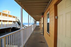 Sunrise Ge 104 2 Bedroom Condo by RedAwning