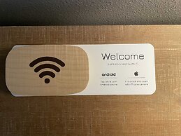 Southern Sands 303 2 Bedroom Condo by RedAwning