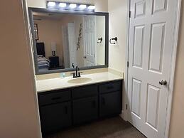 Southern Sands 303 2 Bedroom Condo by RedAwning