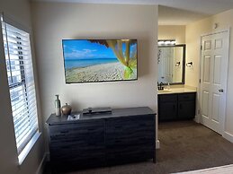 Southern Sands 303 2 Bedroom Condo by RedAwning