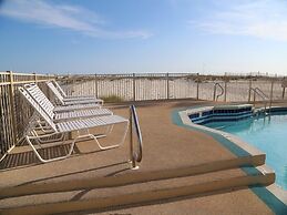 Southern Sands 303 2 Bedroom Condo by RedAwning