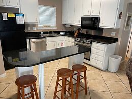 Southern Sands 303 2 Bedroom Condo by RedAwning