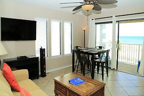 Southern Sands 303 2 Bedroom Condo by RedAwning
