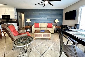 Southern Sands 303 2 Bedroom Condo by RedAwning