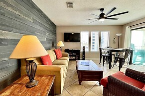 Southern Sands 303 2 Bedroom Condo by RedAwning