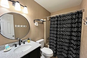 Southern Sands 303 2 Bedroom Condo by RedAwning