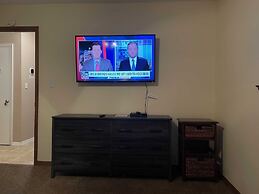 Southern Sands 303 2 Bedroom Condo by RedAwning