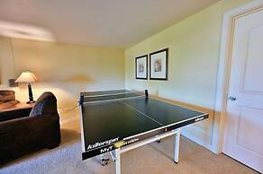 Unit 110 2 Bd/ 2 Ba Condo 2 Bedroom Condo by RedAwning