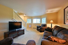 Unit 110 2 Bd/ 2 Ba Condo 2 Bedroom Condo by RedAwning