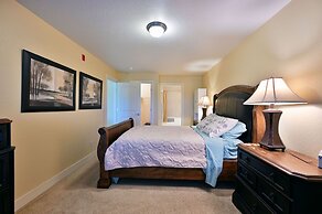 Unit 110 2 Bd/ 2 Ba Condo 2 Bedroom Condo by RedAwning