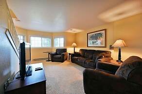 Unit 110 2 Bd/ 2 Ba Condo 2 Bedroom Condo by RedAwning