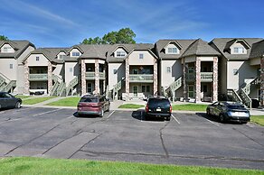 Unit 110 2 Bd/ 2 Ba Condo 2 Bedroom Condo by RedAwning