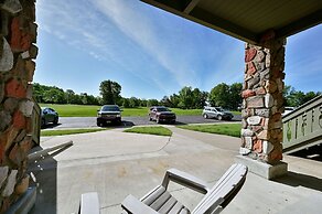 Unit 110 2 Bd/ 2 Ba Condo 2 Bedroom Condo by RedAwning