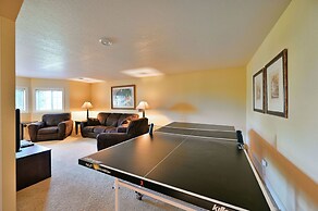 Unit 110 2 Bd/ 2 Ba Condo 2 Bedroom Condo by RedAwning