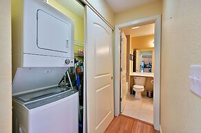 Unit 110 2 Bd/ 2 Ba Condo 2 Bedroom Condo by RedAwning