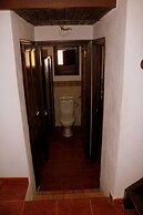 Camping Puente Nuevo