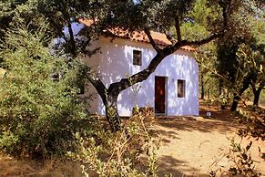 Camping Puente Nuevo