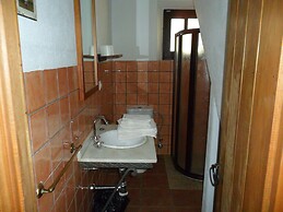 Camping Puente Nuevo