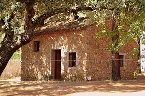 Camping Puente Nuevo