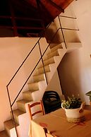 Camping Puente Nuevo