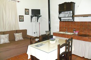 Camping Puente Nuevo