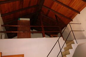 Camping Puente Nuevo