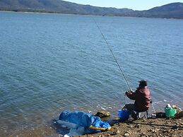 Camping Puente Nuevo