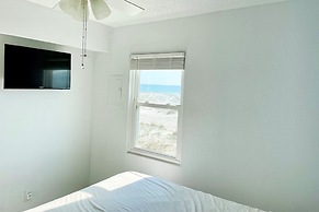 Sunrise Ge 103 2 Bedroom Condo by RedAwning