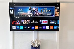 Sunrise Ge 103 2 Bedroom Condo by RedAwning