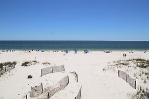 Sunrise Ge 103 2 Bedroom Condo by RedAwning