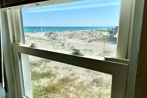 Sunrise Ge 103 2 Bedroom Condo by RedAwning