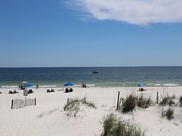 Sunrise Ge 103 2 Bedroom Condo by RedAwning