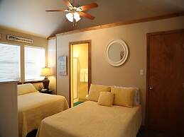 Ocean Reef 702 3 Bedroom Townhouse by RedAwning