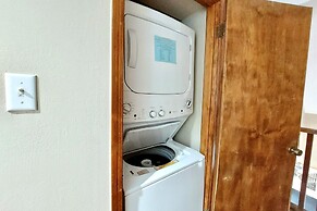 Ocean Reef 702 3 Bedroom Townhouse by RedAwning