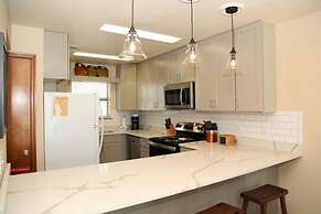 Ocean Reef 702 3 Bedroom Townhouse by RedAwning