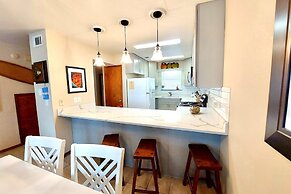 Ocean Reef 702 3 Bedroom Townhouse by RedAwning