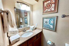 Ocean Reef 702 3 Bedroom Townhouse by RedAwning