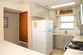 Ocean Reef 702 3 Bedroom Townhouse by RedAwning